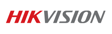 HIKVISION